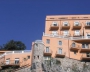 Hotel Villa Riis Taormina
